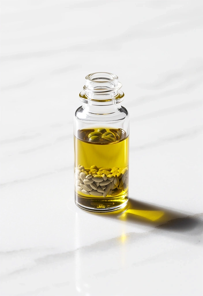 SwissNutri Precision